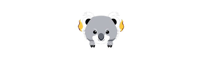 default-logo